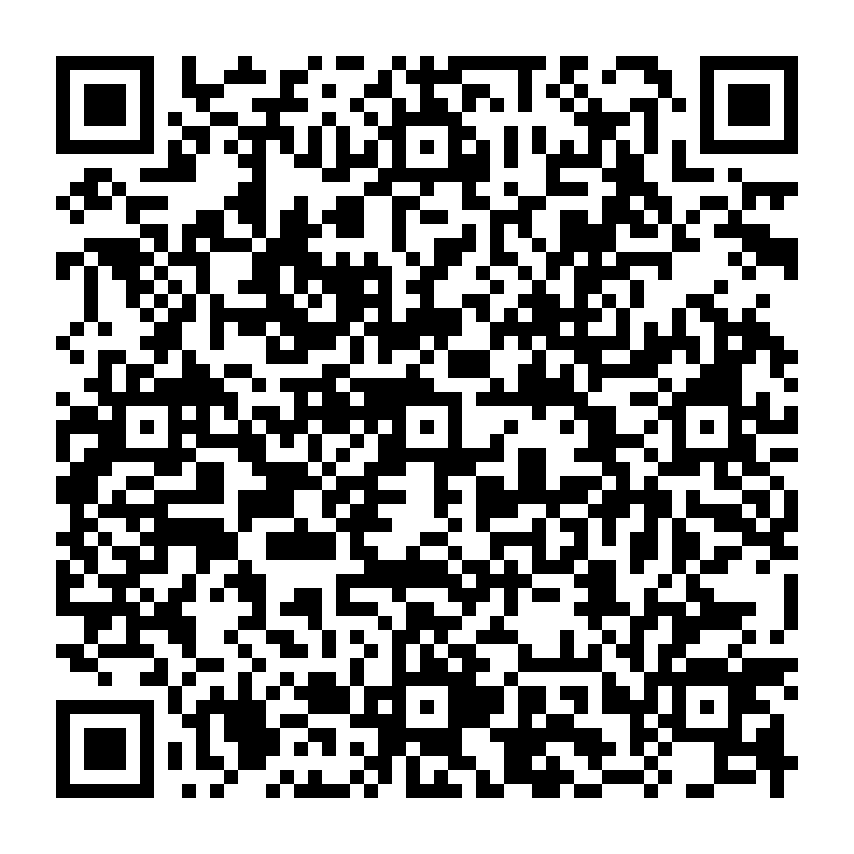 Codice QR