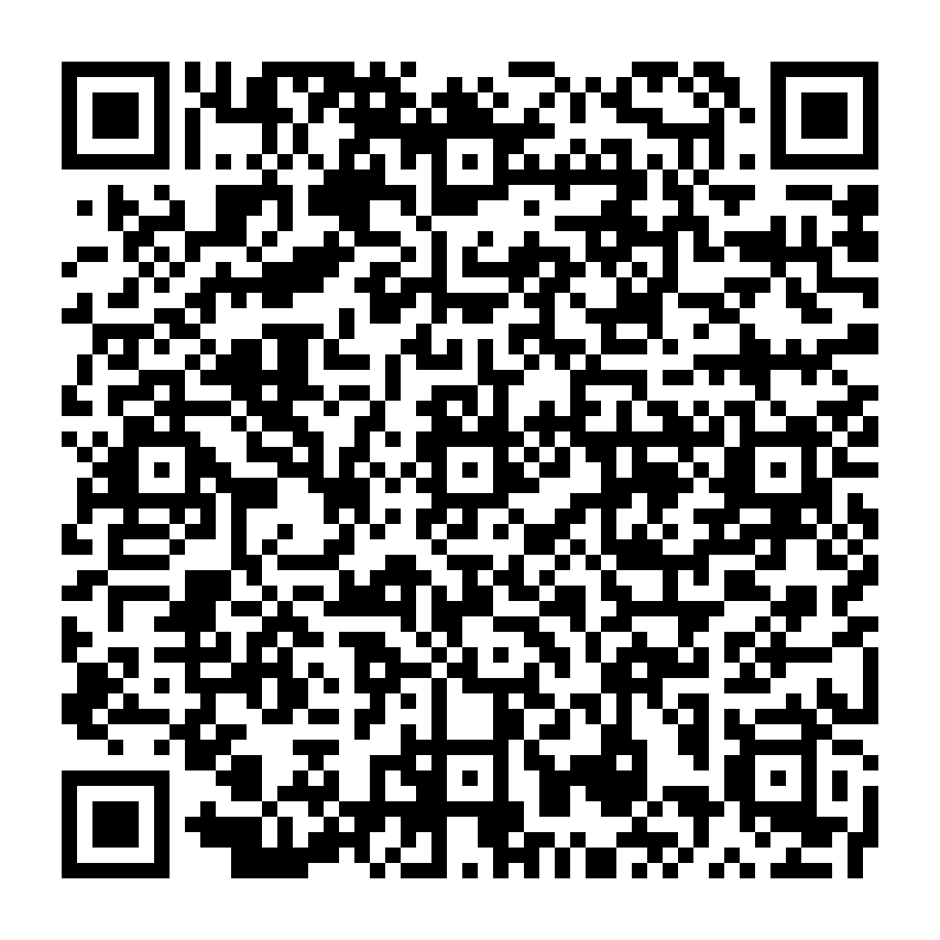 Codice QR