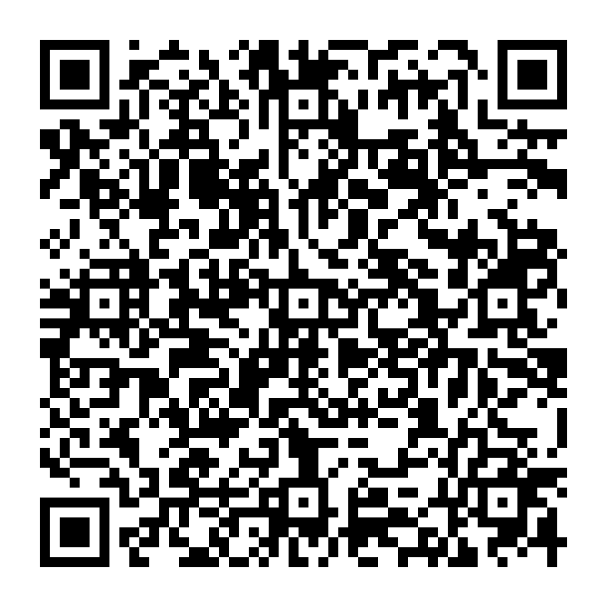 Codice QR