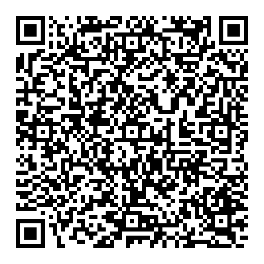 Codice QR