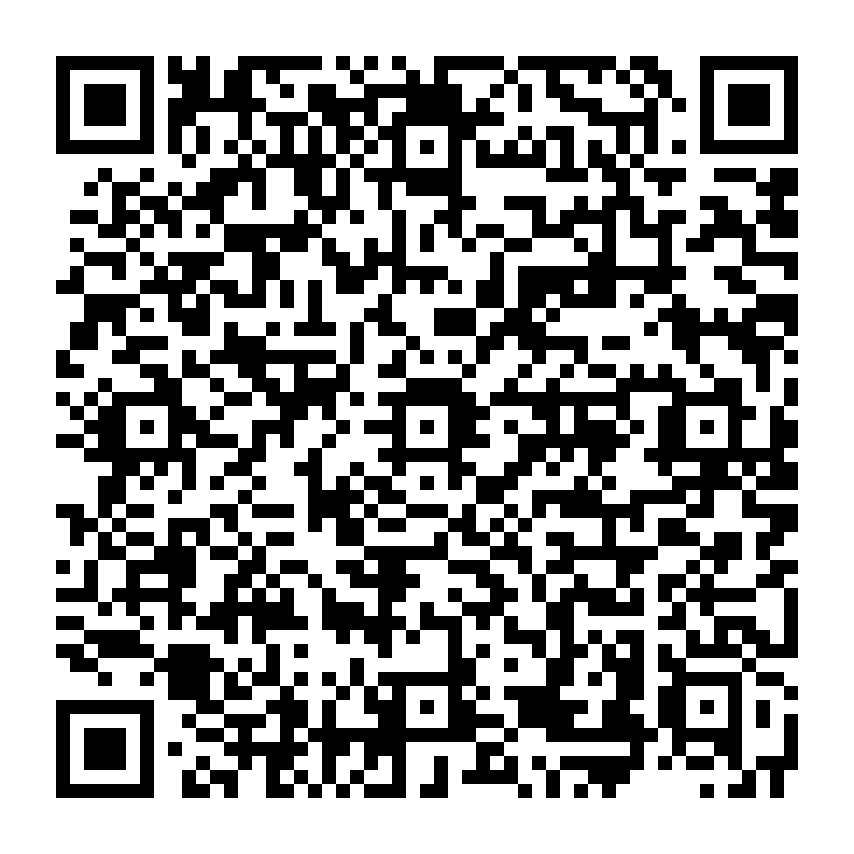 Codice QR