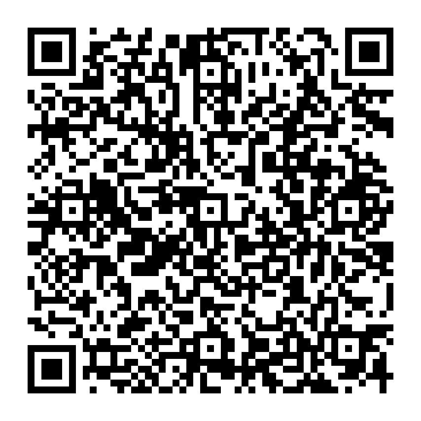 Codice QR