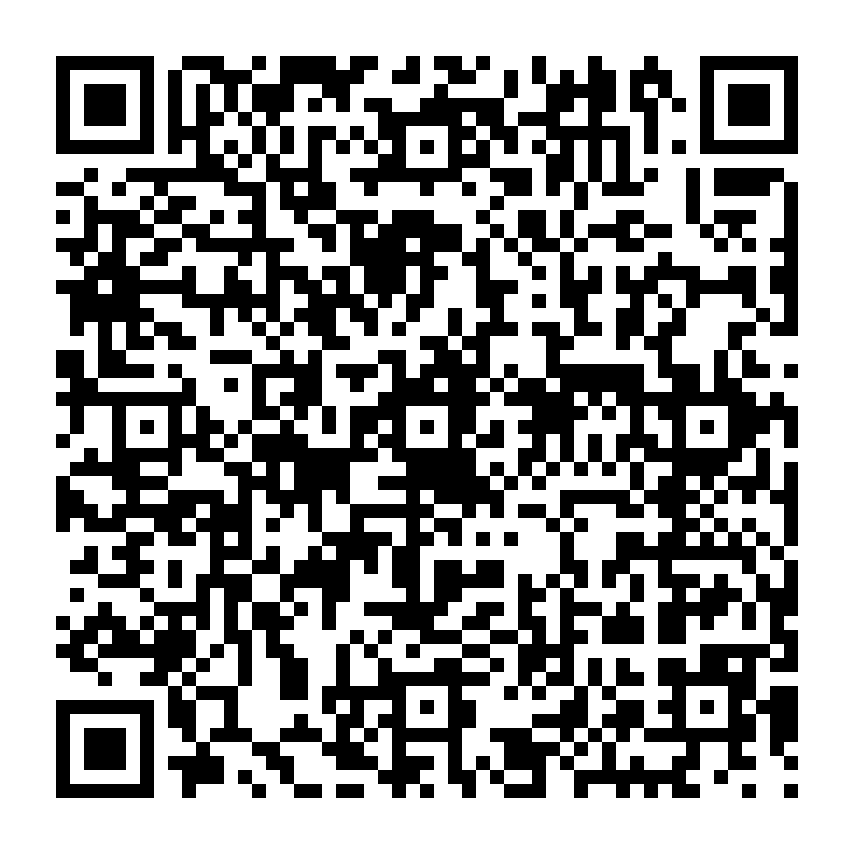 Codice QR