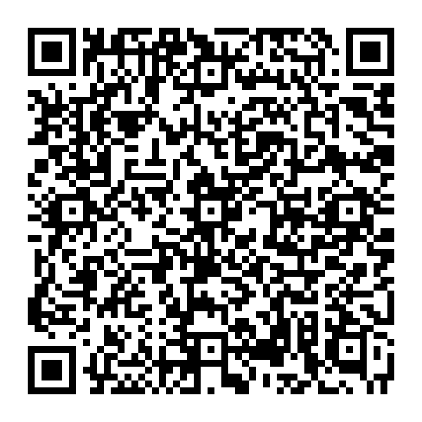 Codice QR