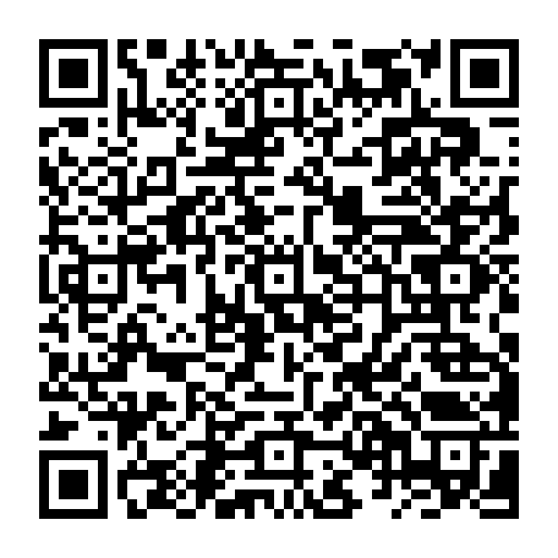 Codice QR