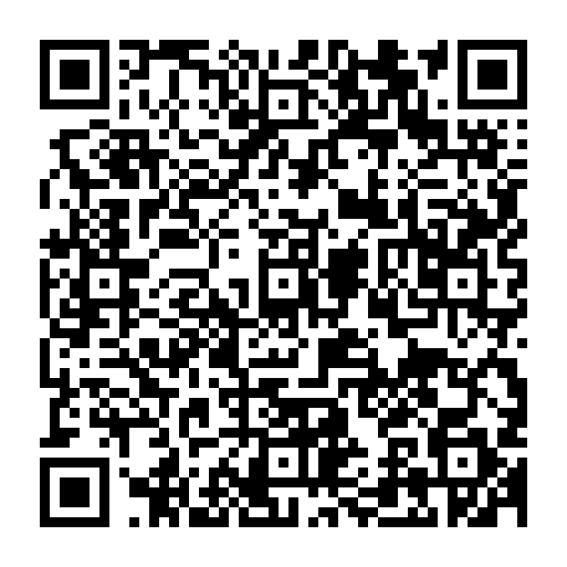 Codice QR