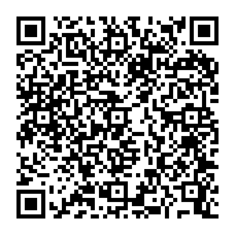 Codice QR