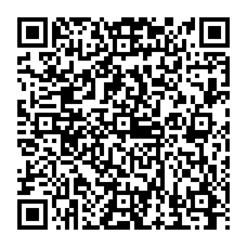 Codice QR
