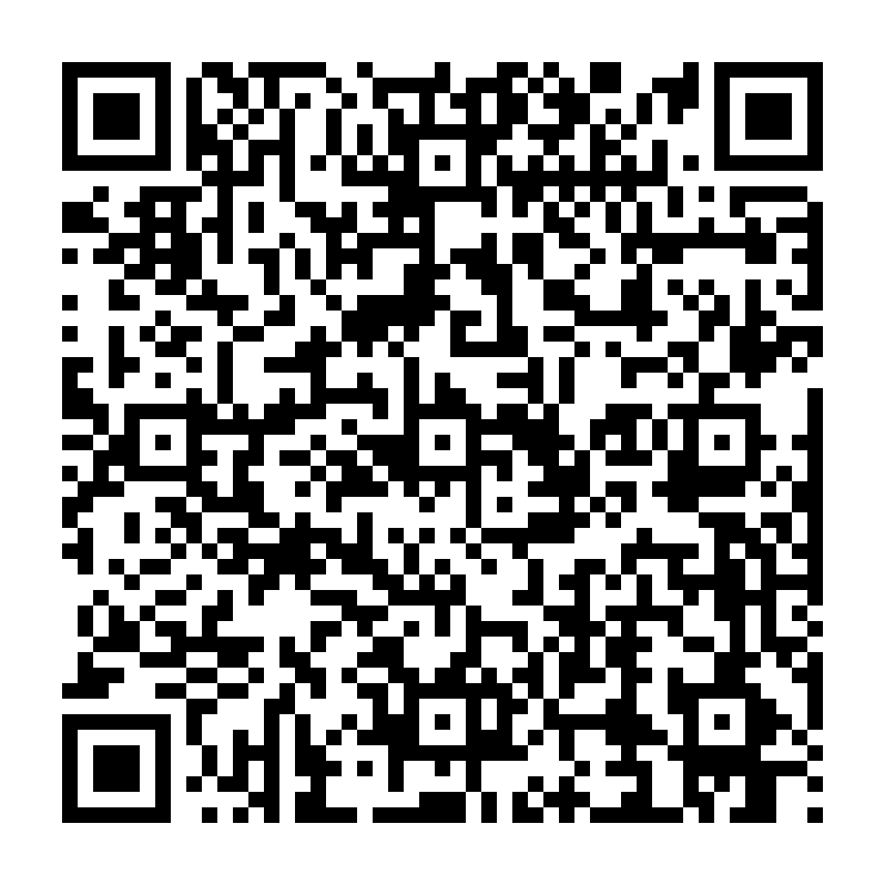 Codice QR
