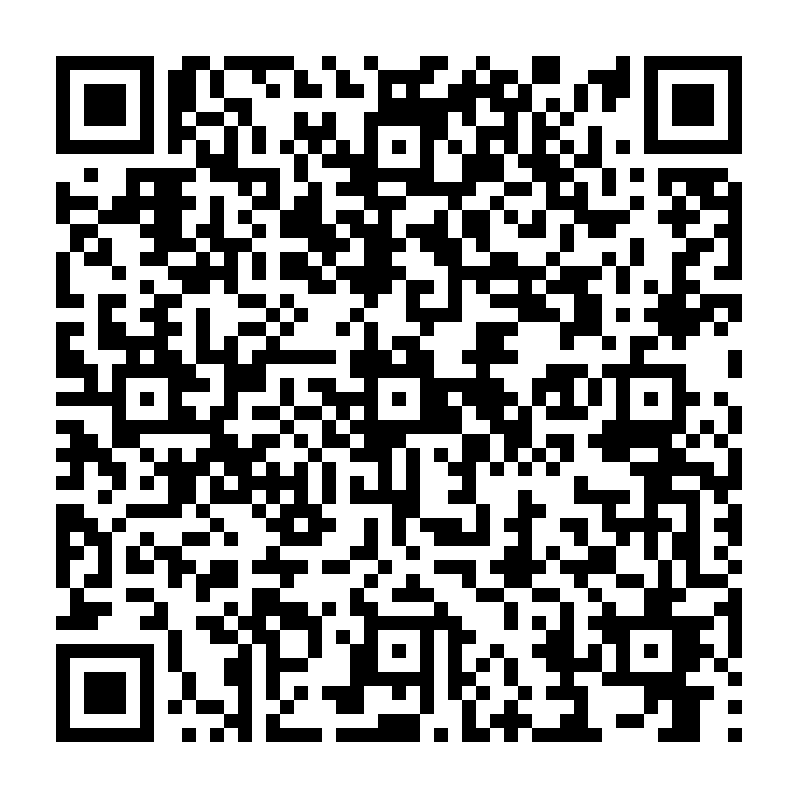 Codice QR