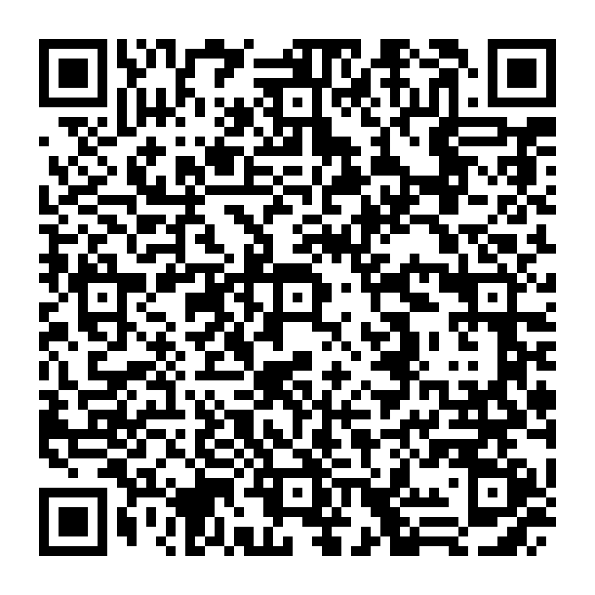 Codice QR