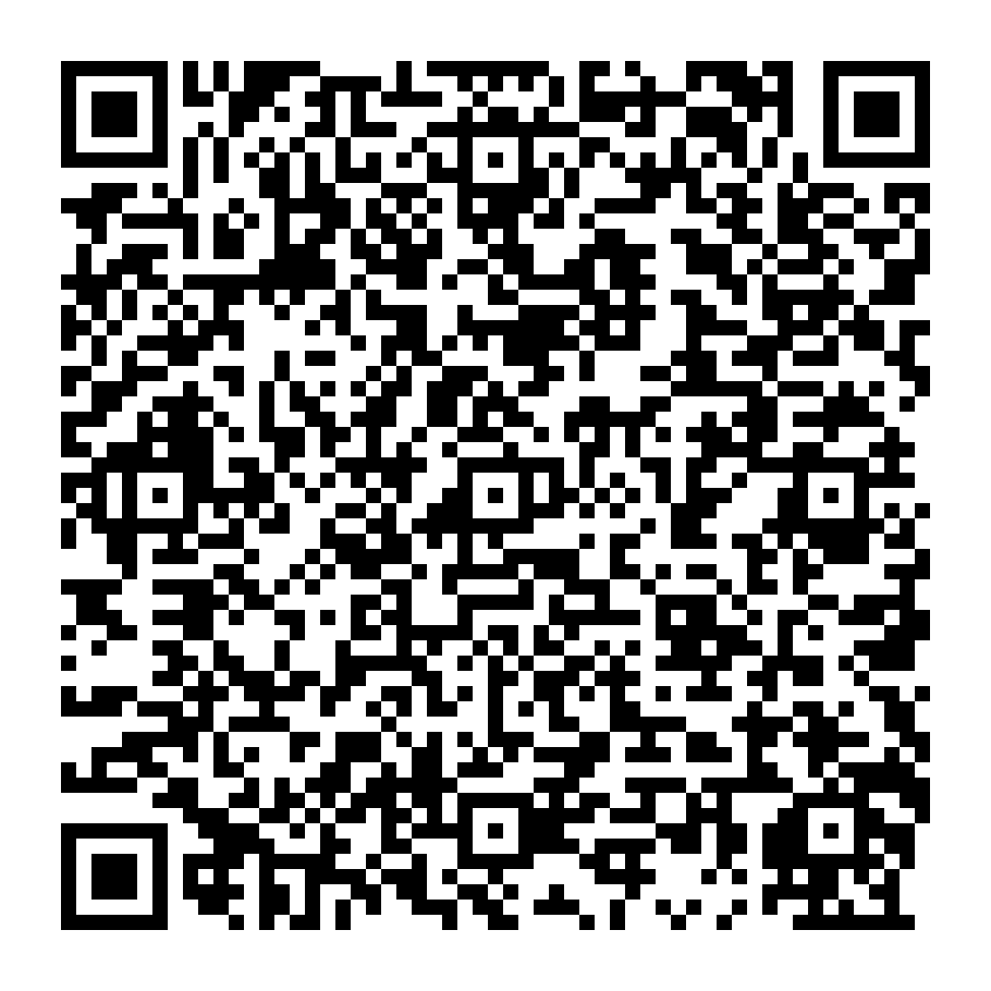 Codice QR