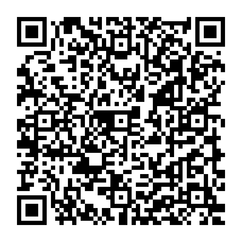 Codice QR