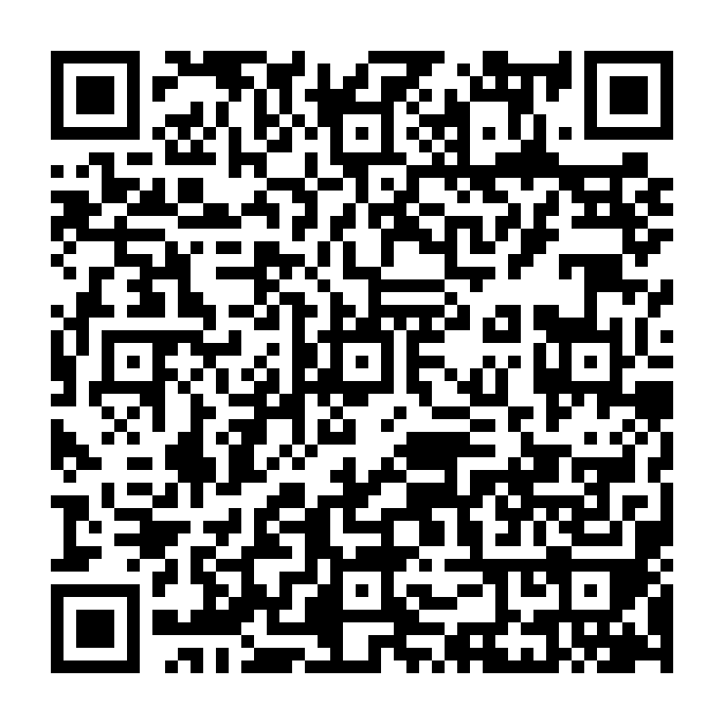Codice QR
