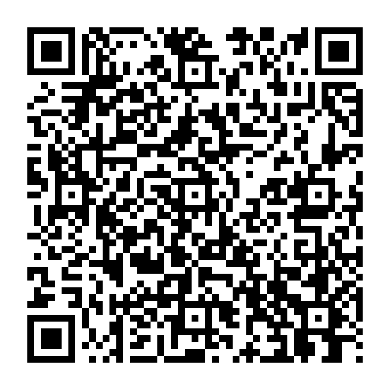 Codice QR