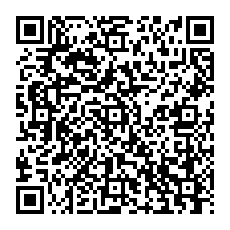 Codice QR