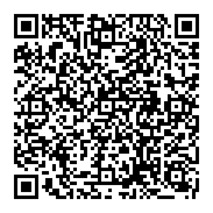 Codice QR