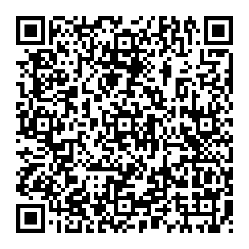 Codice QR