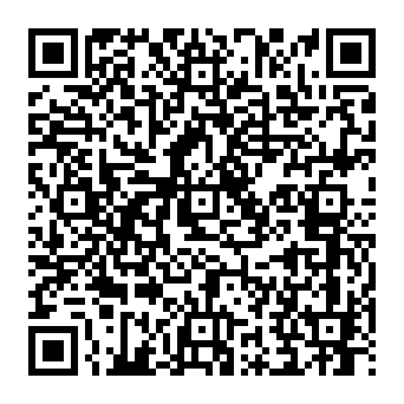 Codice QR