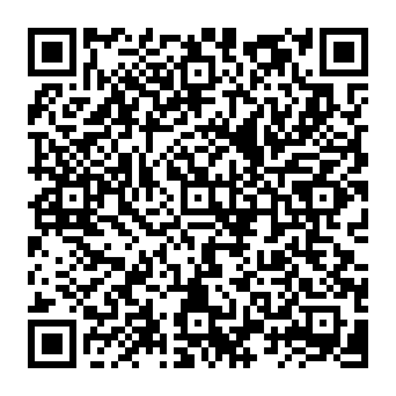 Codice QR