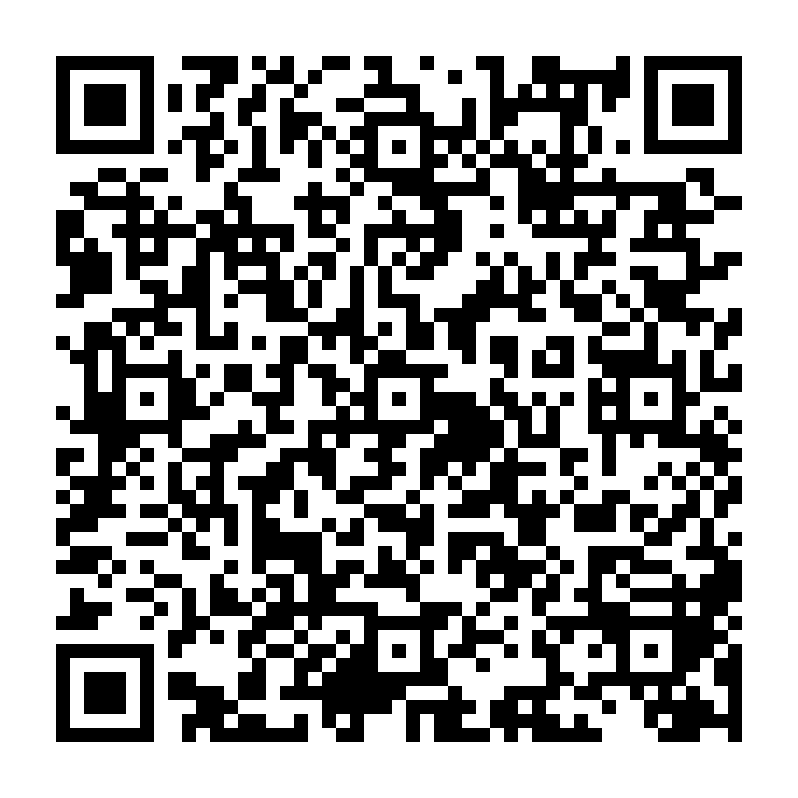 Codice QR
