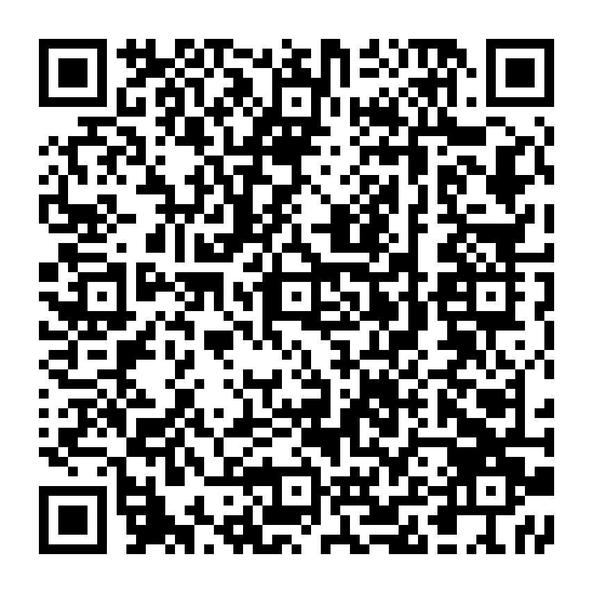 Codice QR