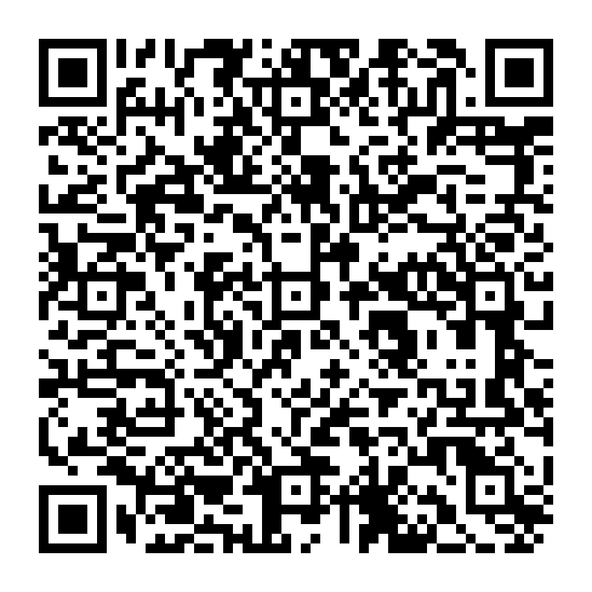 Codice QR