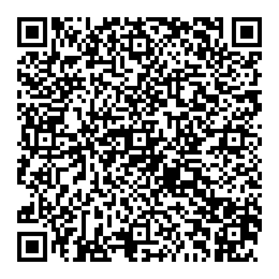Codice QR