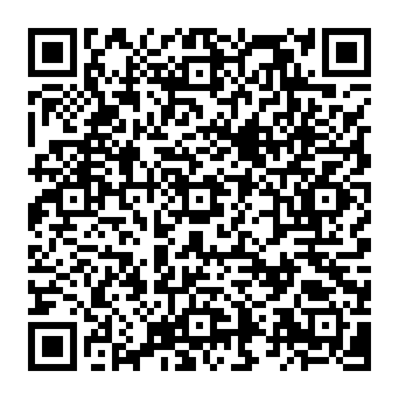 Codice QR
