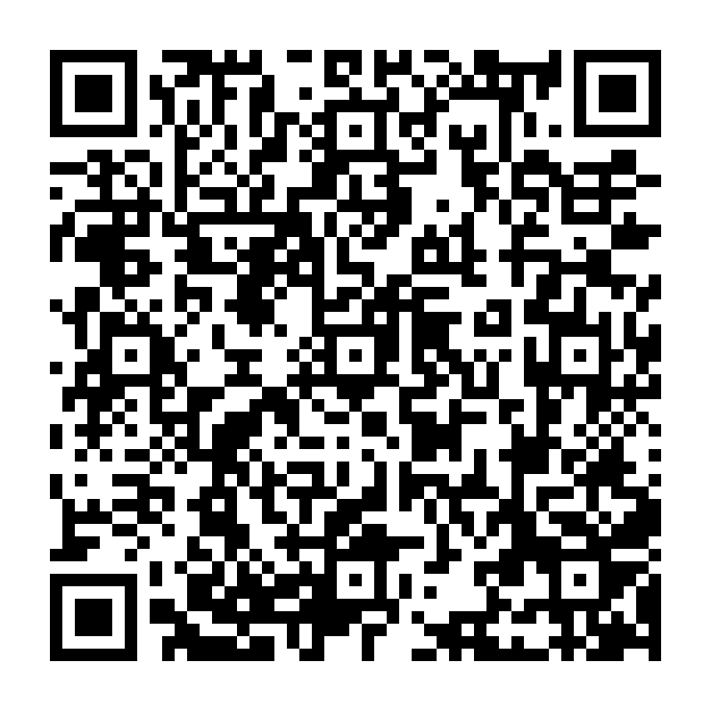 Codice QR