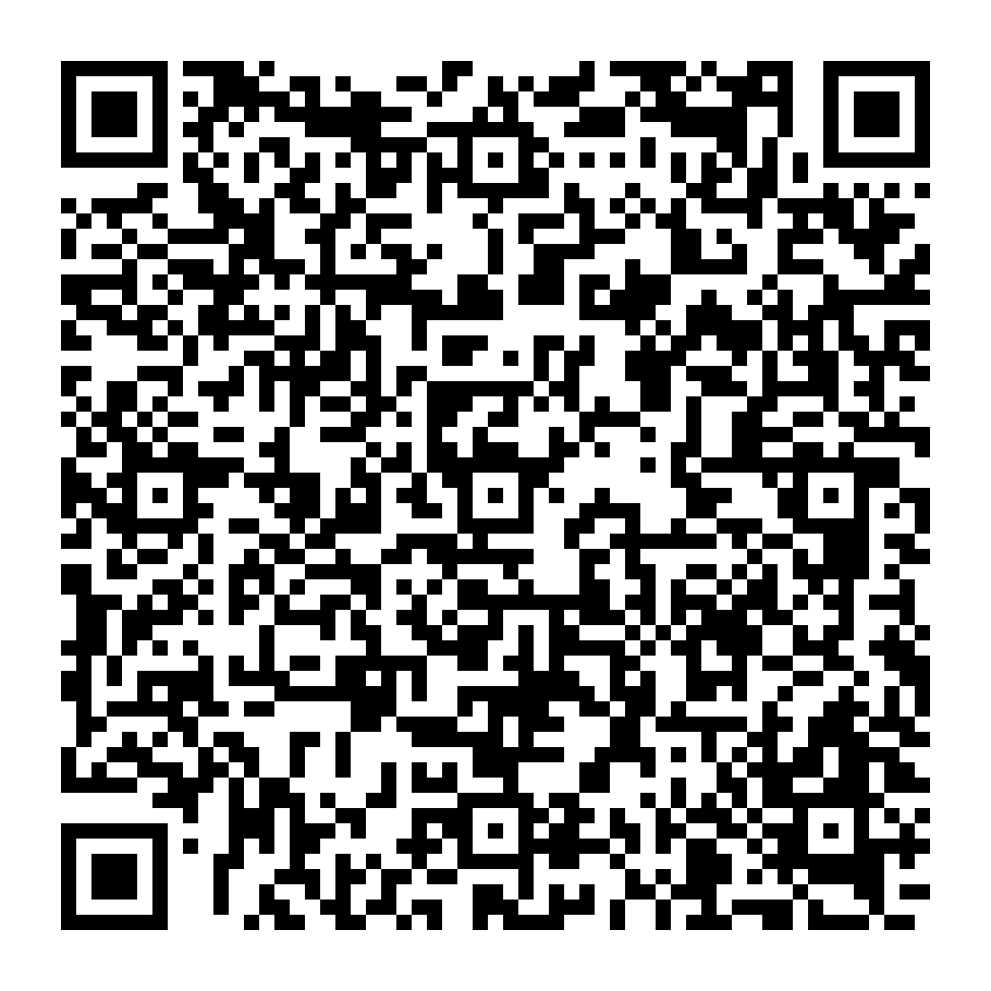 Codice QR