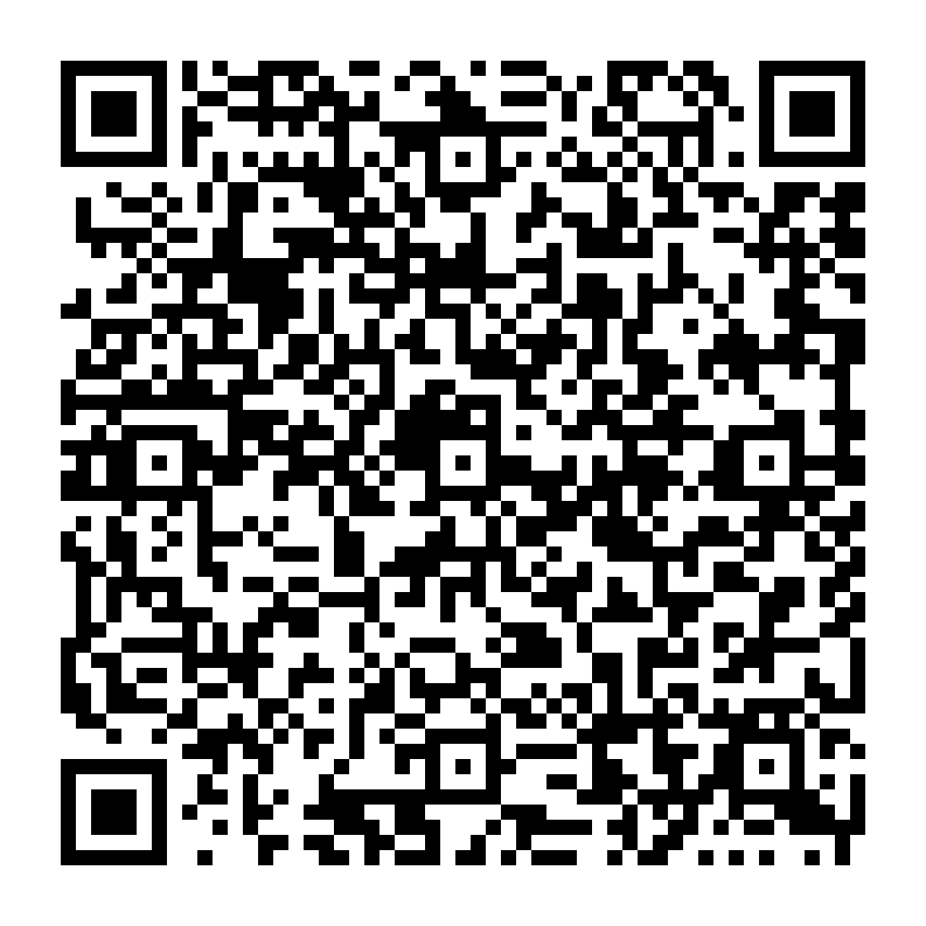 Codice QR