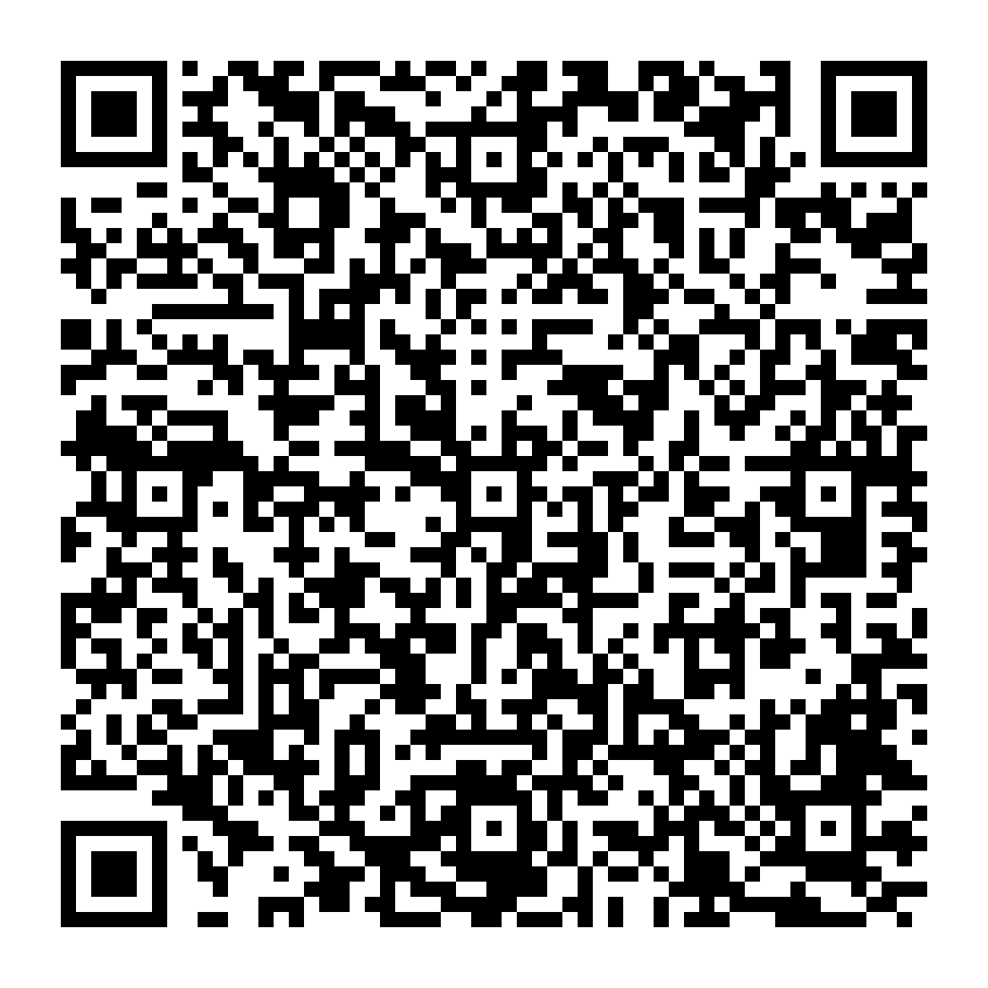 Codice QR