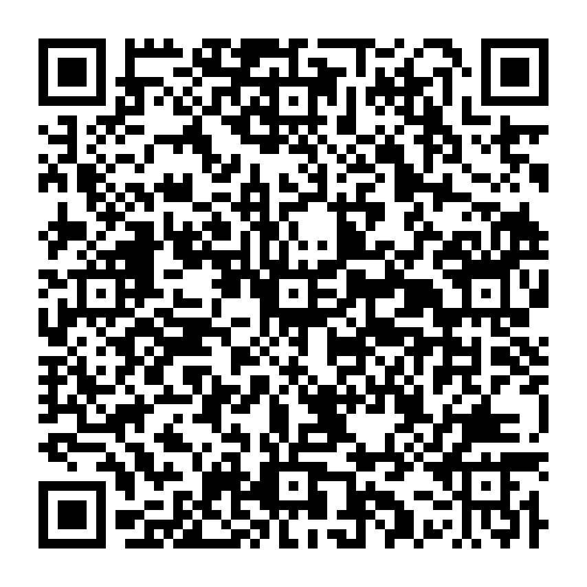 Codice QR