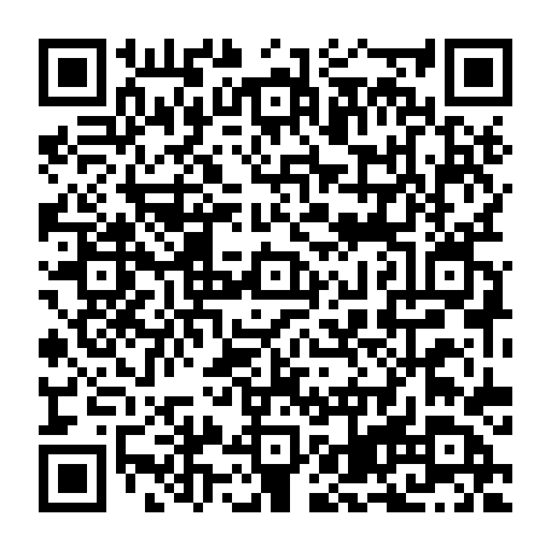 Codice QR