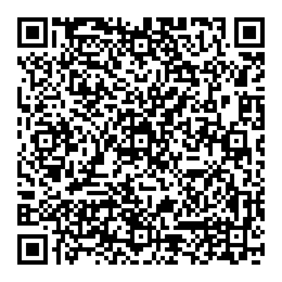 Codice QR