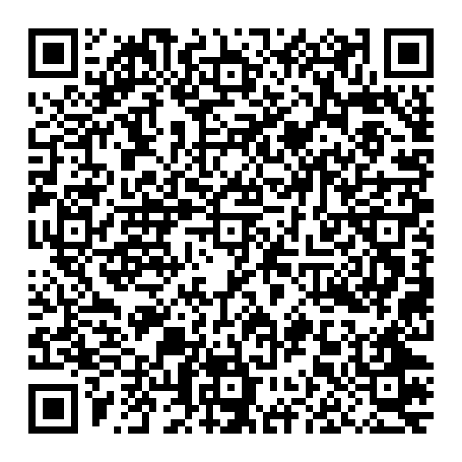 Codice QR