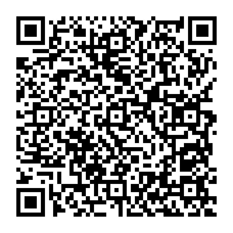 Codice QR