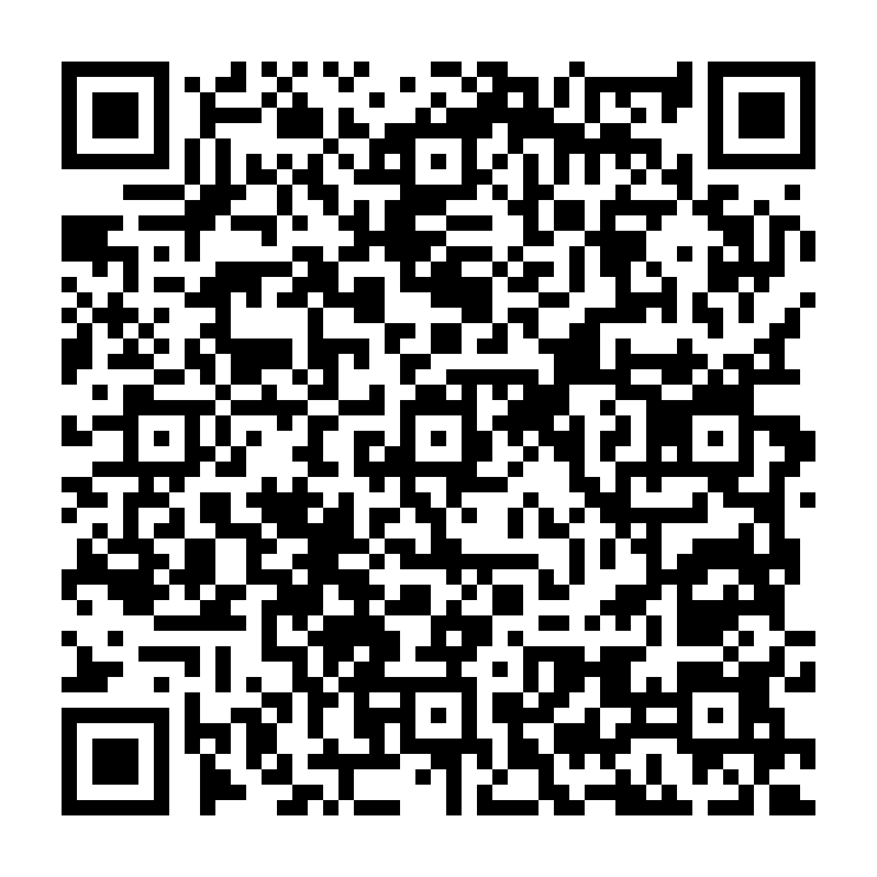 Codice QR