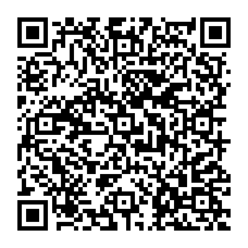 Codice QR