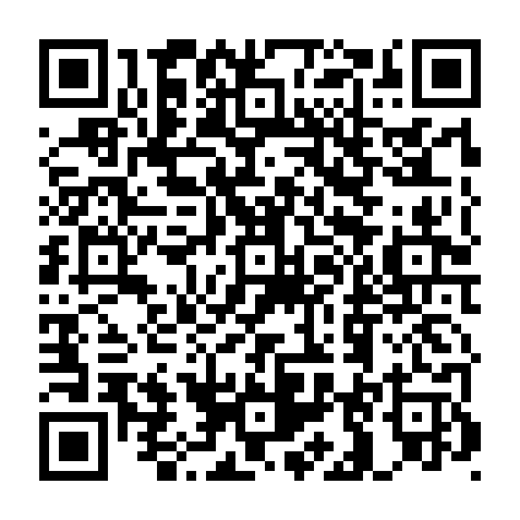 Codice QR
