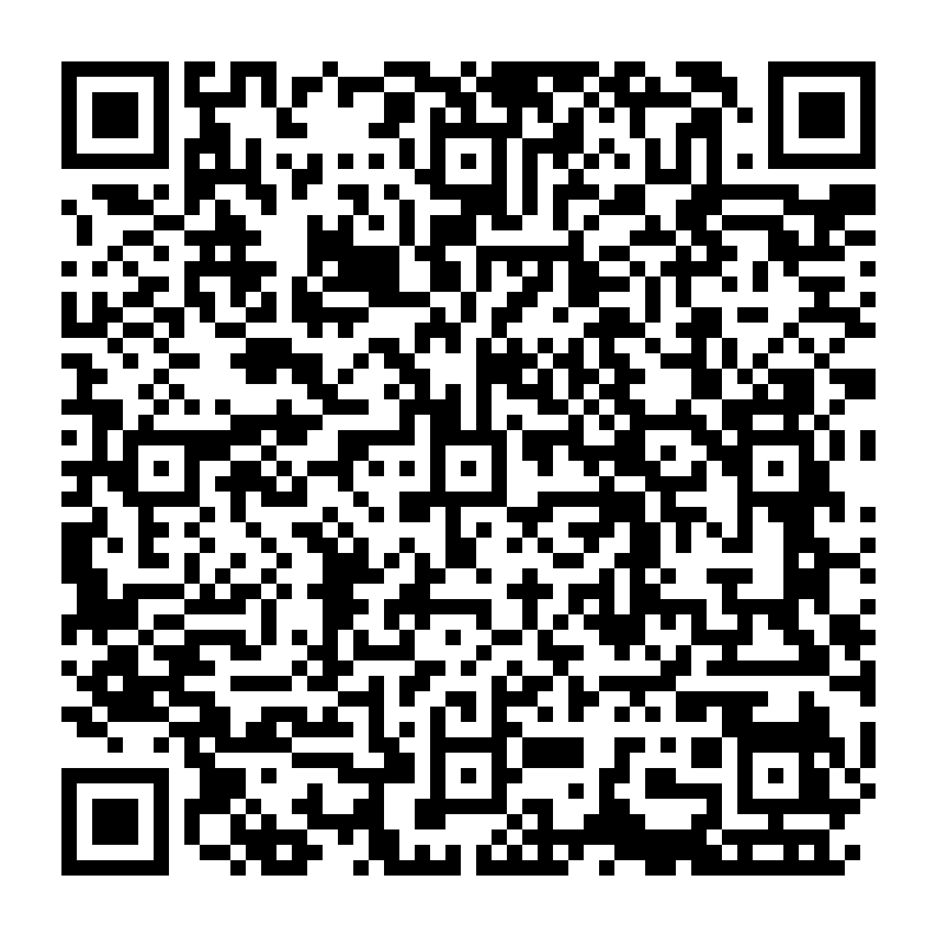 Codice QR
