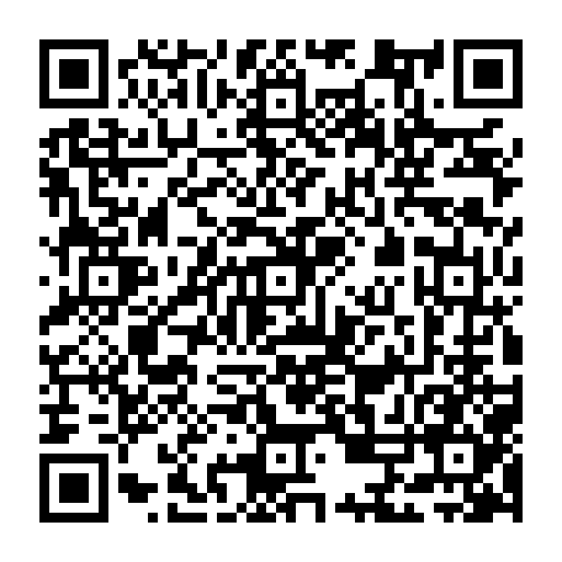 Codice QR