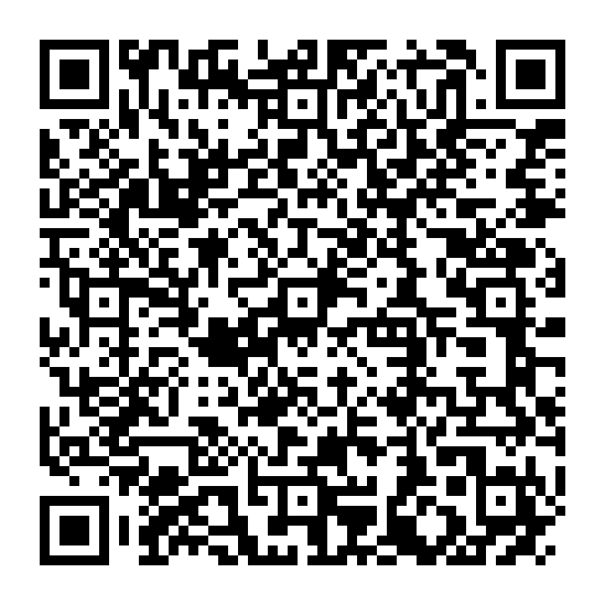 Codice QR