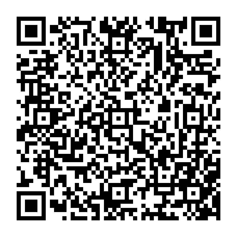 Codice QR