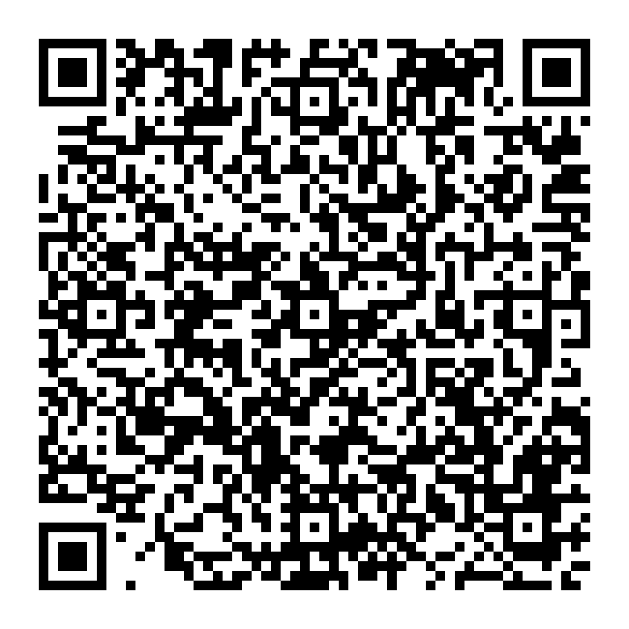 Codice QR