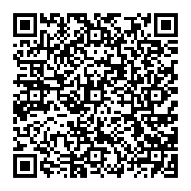 Codice QR