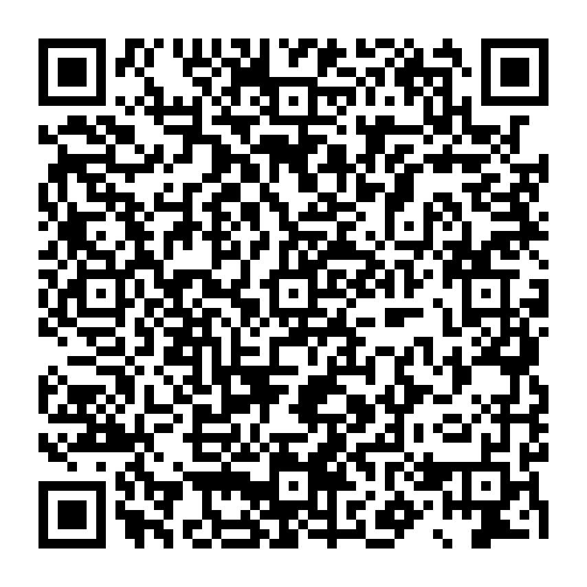 Codice QR