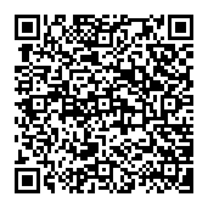 Codice QR