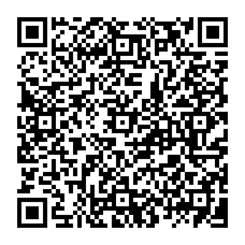 Codice QR